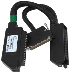 at531-4015 CCI 653752