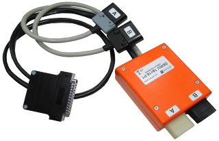 at531-4078 CCI 619081